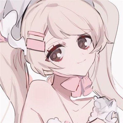 央视起底幽灵外卖